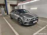  Mercedes  A-Klasse  Limousine A 180d DCT Business Solution 85kW/116pk  4D/P Auto-8 #2