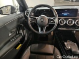  Mercedes  A-Klasse  Limousine A 180d DCT Business Solution 85kW/116pk  4D/P Auto-8 #5