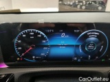  Mercedes  A-Klasse  Limousine A 180d DCT Business Solution 85kW/116pk  4D/P Auto-8 #9