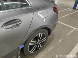  Mercedes  A-Klasse  Limousine A 180d DCT Business Solution 85kW/116pk  4D/P Auto-8 #28