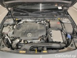  Mercedes  A-Klasse  Limousine A 180d DCT Business Solution 85kW/116pk  4D/P Auto-8 #56