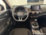  Nissan  Juke  1.0 DIG-T 114 Acenta 84kW/114pk  5D/P Man-6 #5