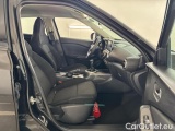  Nissan  Juke  1.0 DIG-T 114 Acenta 84kW/114pk  5D/P Man-6 #6