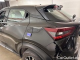  Nissan  Juke  1.0 DIG-T 114 Acenta 84kW/114pk  5D/P Man-6 #30
