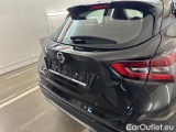  Nissan  Juke  1.0 DIG-T 114 Acenta 84kW/114pk  5D/P Man-6 #38