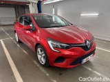  Renault  Clio  TCe 90 GPF Corporate Edition 66kW/90pk  5D/P Man-6 #2