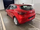  Renault  Clio  TCe 90 GPF Corporate Edition 66kW/90pk  5D/P Man-6 #3