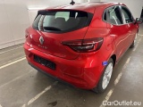  Renault  Clio  TCe 90 GPF Corporate Edition 66kW/90pk  5D/P Man-6 #29