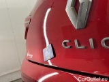  Renault  Clio  TCe 90 GPF Corporate Edition 66kW/90pk  5D/P Man-6 #34
