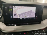  Skoda  Octavia  Combi 2.0 CRTDI Ambition 85kW/115pk  5D/P Man-6 #6