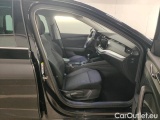  Skoda  Octavia  Combi 2.0 CRTDI Ambition 85kW/115pk  5D/P Man-6 #7