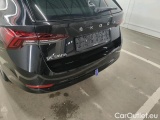  Skoda  Octavia  Combi 2.0 CRTDI Ambition 85kW/115pk  5D/P Man-6 #58