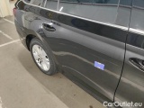  Skoda  Octavia  Combi 2.0 CRTDI Ambition 85kW/115pk  5D/P Man-6 #76