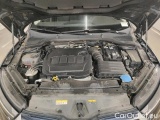  Skoda  Octavia  Combi 2.0 CRTDI Ambition 85kW/115pk  5D/P Man-6 #93