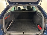  Skoda  Octavia  Combi 2.0 CRTDI DSG7 Clever 85kW/115pk  5D/P Auto-7 #8