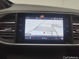  Peugeot  308 PEUGEOT  DIESEL - 2017 1.5 BlueHDi 130 Active Pack S&S 5d #11