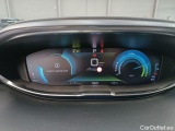  Peugeot  3008 Peugeot  Hybrid 225 e-Auto8 Allure Pack 5d #6