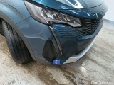  Peugeot  3008 Peugeot  Hybrid 225 e-Auto8 Allure Pack 5d #34