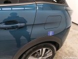 Peugeot  3008 Peugeot  Hybrid 225 e-Auto8 Allure Pack 5d #60