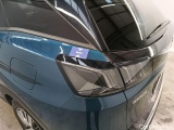  Peugeot  3008 Peugeot  Hybrid 225 e-Auto8 Allure Pack 5d #64