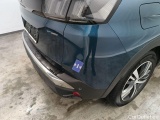  Peugeot  3008 Peugeot  Hybrid 225 e-Auto8 Allure Pack 5d #103