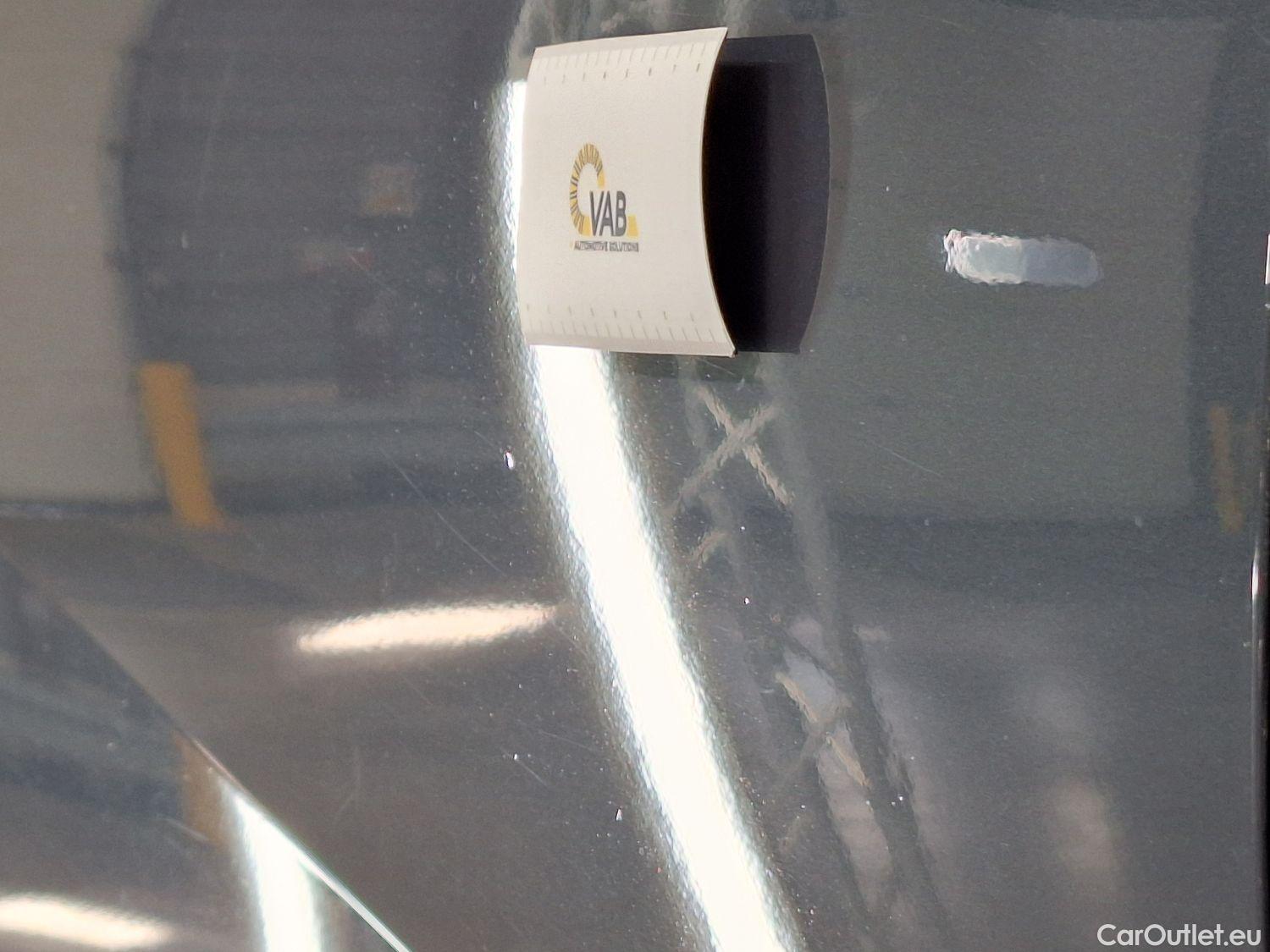  Hyundai   Ioniq Hyundai, 5 '21 BEV, Hyundai 5 77kWh Balance Vision 5d #46