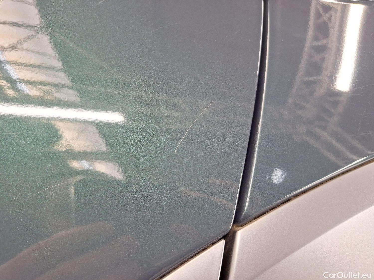  Hyundai   Ioniq Hyundai, 5 '21 BEV, Hyundai 5 77kWh Balance Vision 5d #51