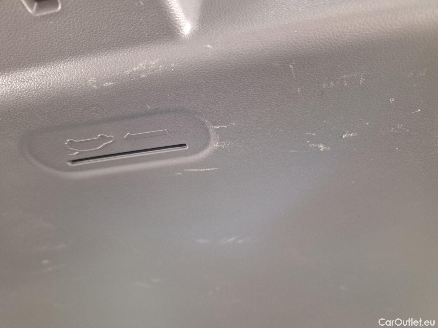  Hyundai   Ioniq Hyundai, 5 '21 BEV, Hyundai 5 77kWh Balance Vision 5d #61