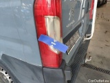  Citroen  Jumper Citroën  35 L3H2 - 2.2 BlueHDi 120 S&S Driver 4d NO COC!! #41