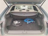  Hyundai   Ioniq Hyundai, 5 '21 BEV, Hyundai 5 77kWh Balance Vision 5d #7