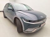  Hyundai   Ioniq Hyundai, 5 '21 BEV, Hyundai 5 77kWh Balance Vision 5d #9