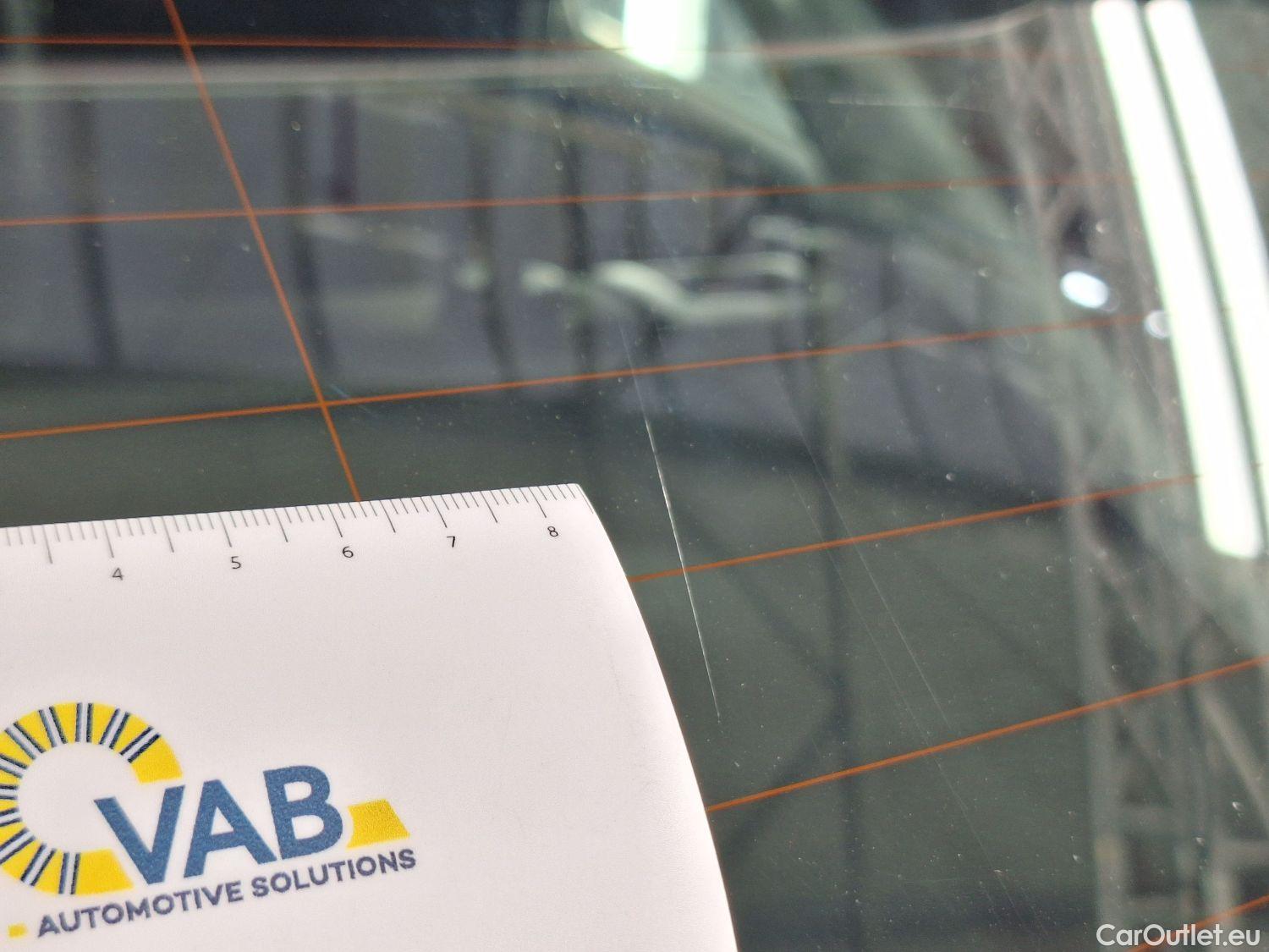  Audi  Q2 Audi,  FL'20, Audi  1.5 35 TFSI 110kW 5d #21