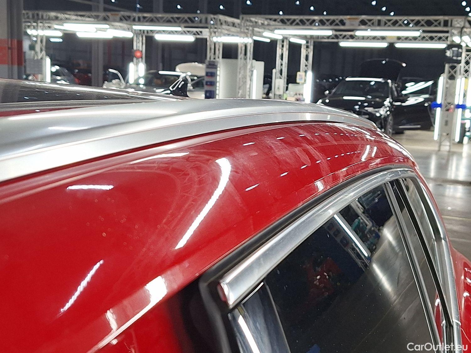  Skoda  ENYAQ Skoda,  '21 BEV, Skoda  iV 80 5d #24