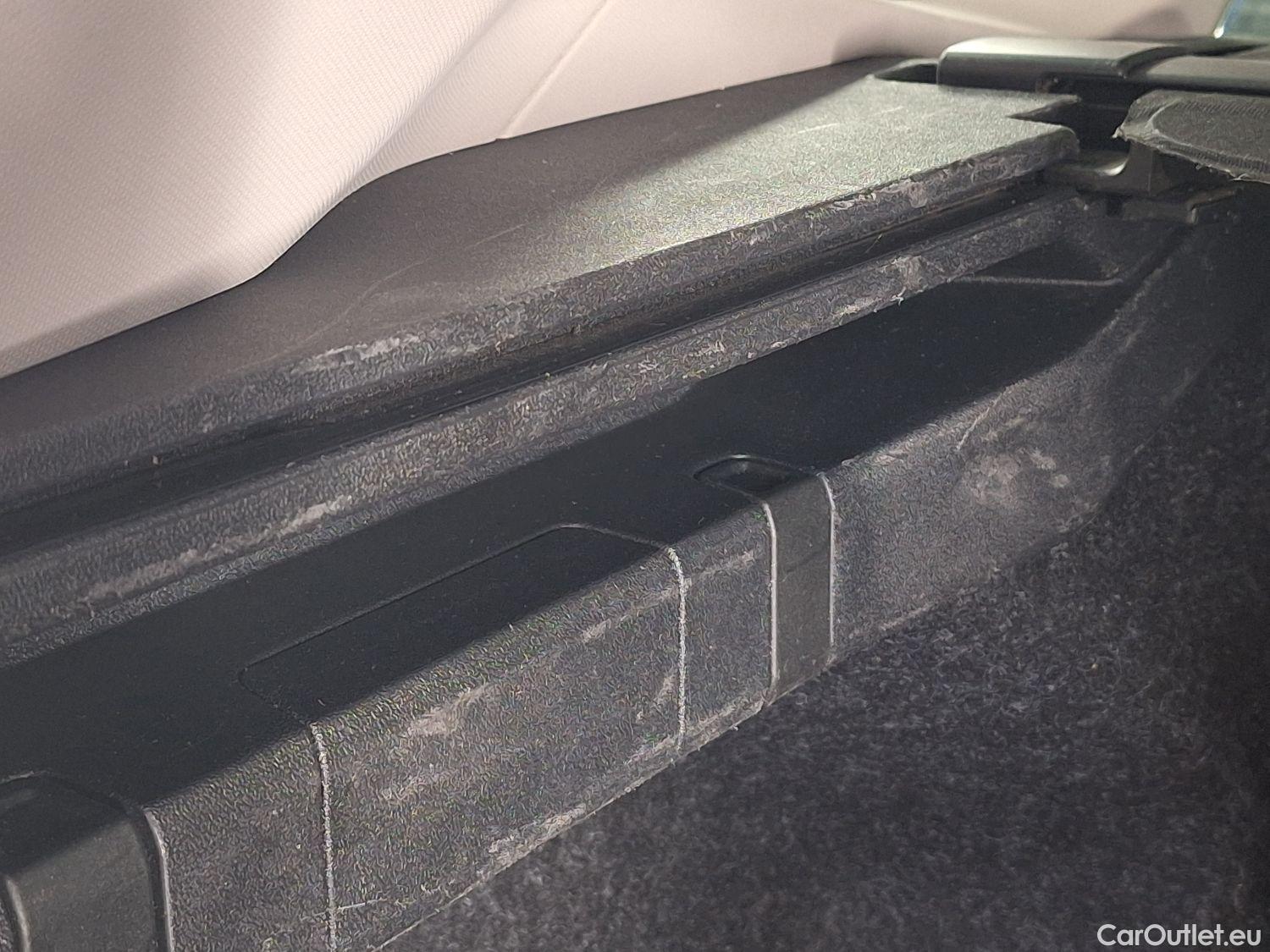  Skoda  ENYAQ Skoda,  '21 BEV, Skoda  iV 80 5d #20