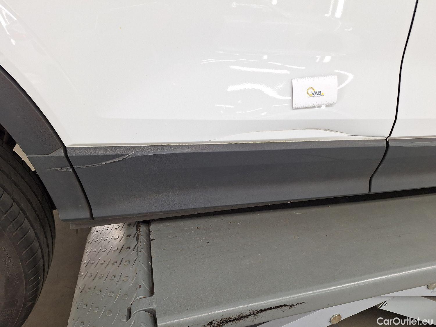  Audi  Q2 Audi,  FL'20, Audi  1.5 35 TFSI 110kW 5d #5