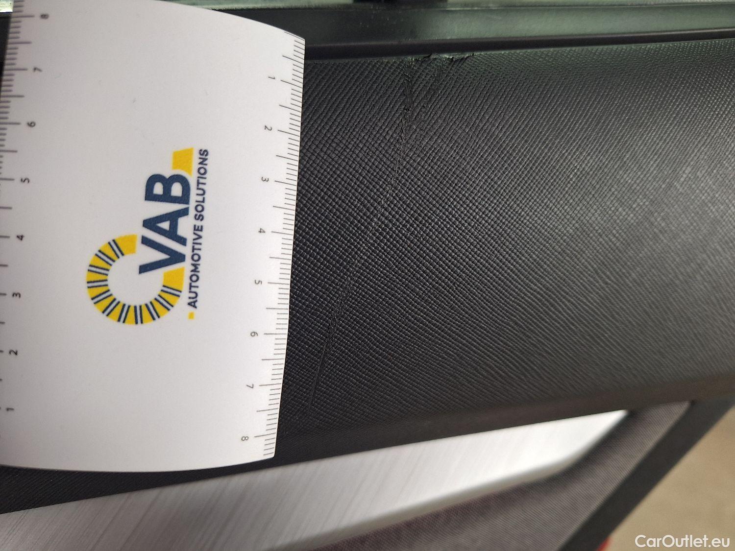  Skoda  ENYAQ Skoda,  '21 BEV, Skoda  iV 80 5d #11