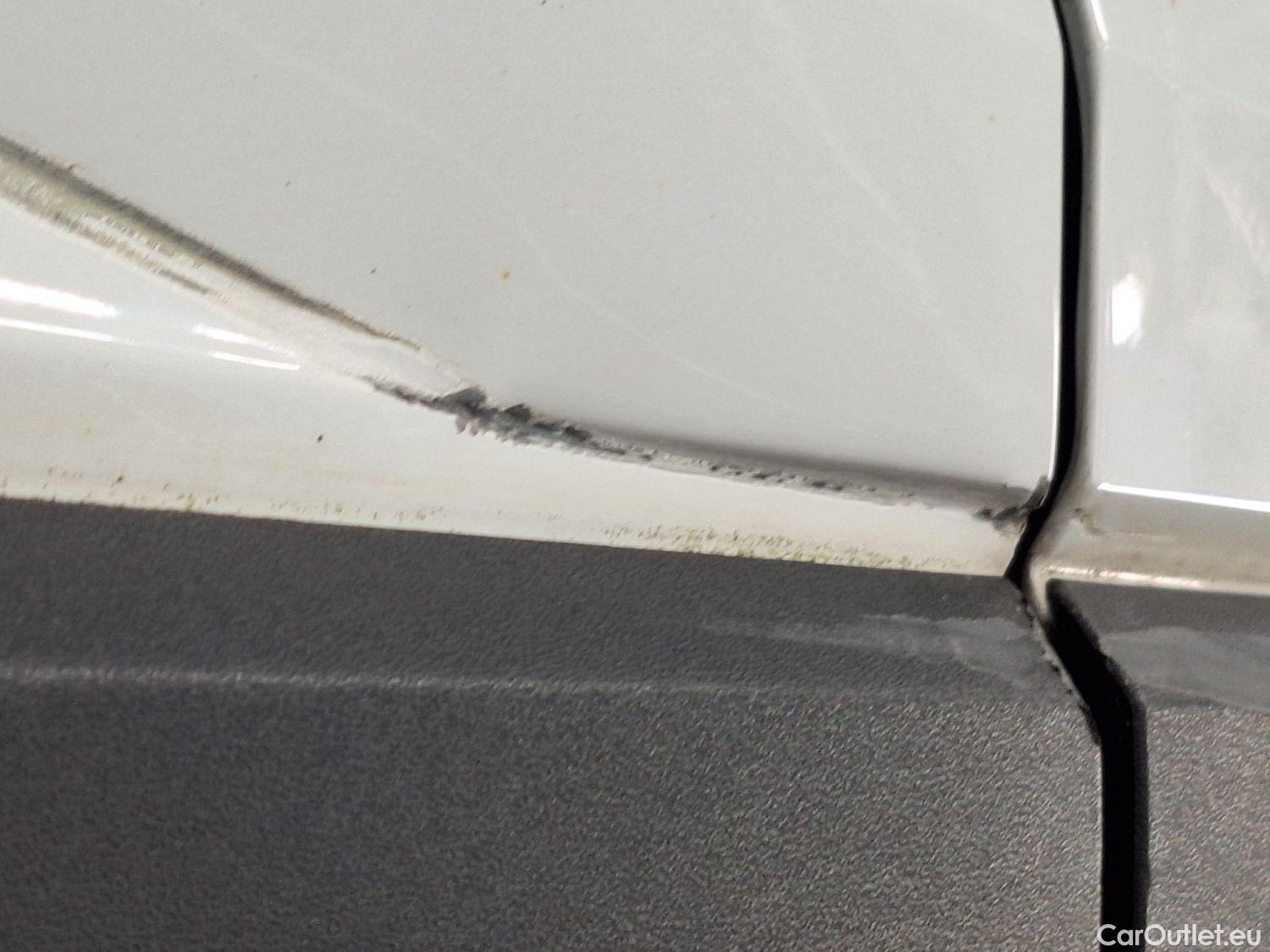  Audi  Q2 Audi,  FL'20, Audi  1.5 35 TFSI 110kW 5d #9