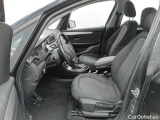  Bmw  Serie 2 BMW 2 Reeks Gran Tourer 218d (100kW) 5d #3