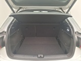  Audi  Q2 Audi,  FL'20, Audi  1.5 35 TFSI 110kW 5d #7