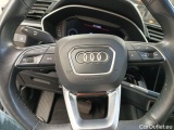  Audi  Q3 Audi  Sportback 35 TDI S tronic Business Edition 5d #28