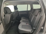  Citroen  C4 Grand Picasso Citroën Grand C4 Spacetourer 1.5 BlueHDi 130 S&S MAN6 Business GPS 5d #10