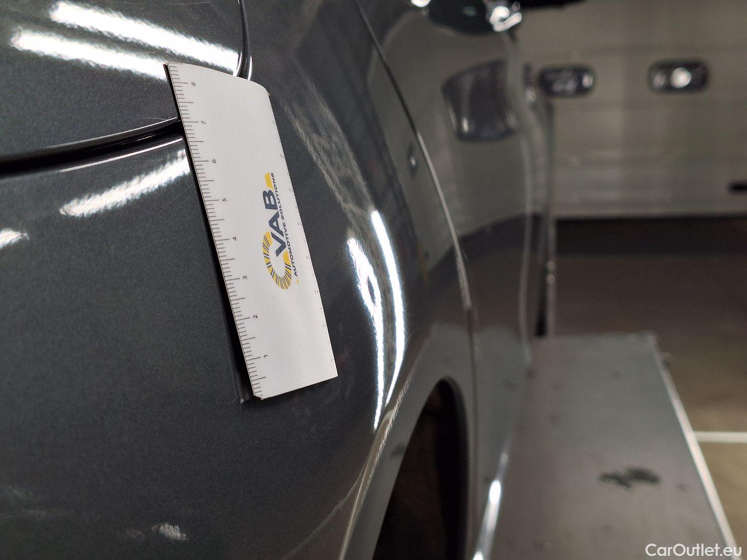  Mercedes  C-Klasse Mercedes,  break FL18, Mercedes-Benz  Break C 220 d Auto 4MATIC 5 #21