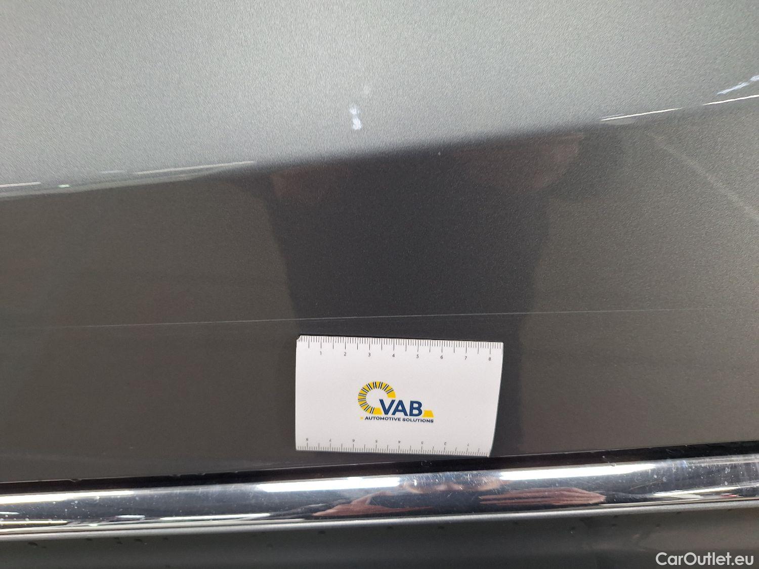  Mercedes  C-Klasse Mercedes,  break FL18, Mercedes-Benz  Break C 220 d Auto 4MATIC 5 #14