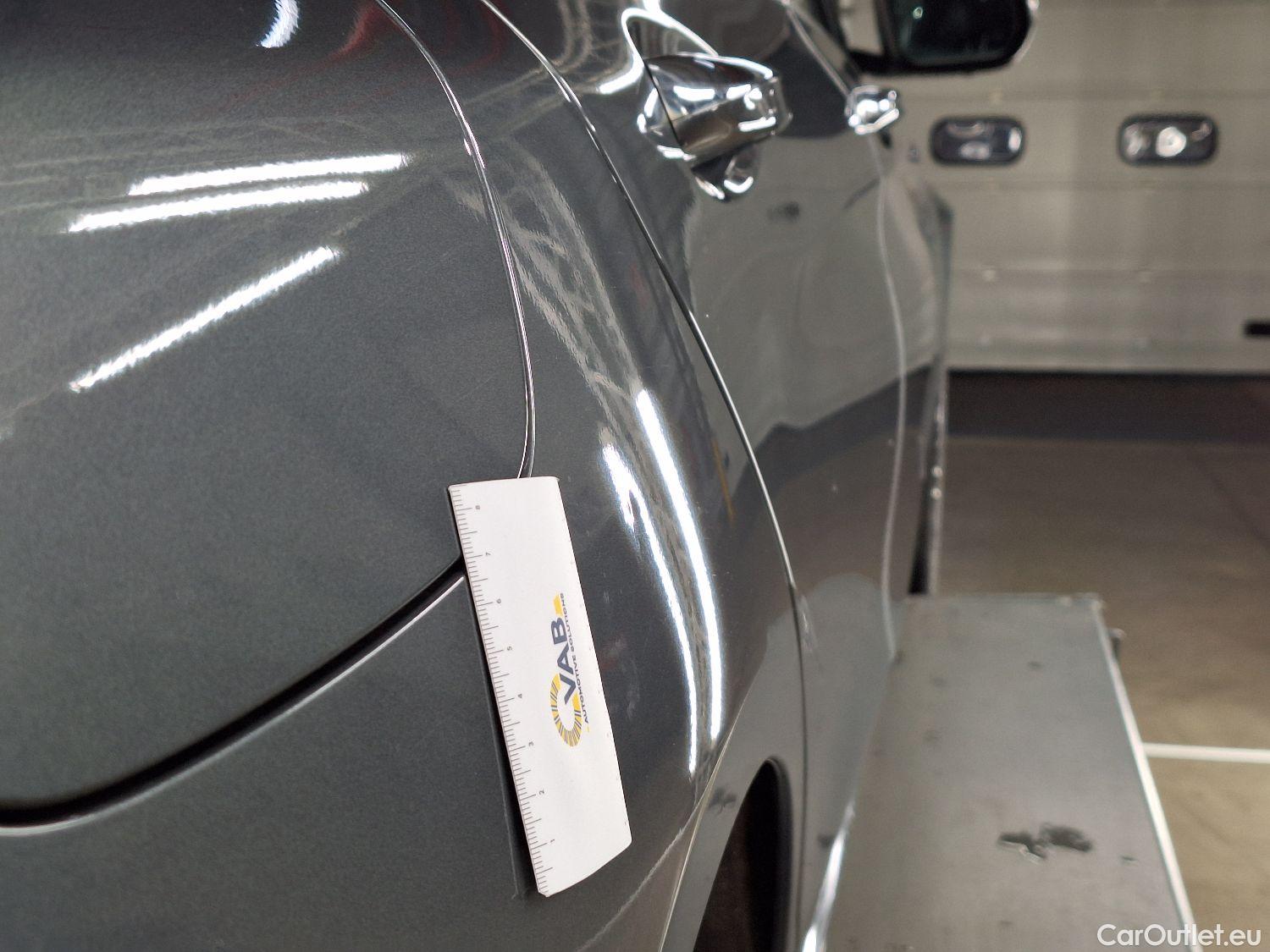  Mercedes  C-Klasse Mercedes,  break FL18, Mercedes-Benz  Break C 220 d Auto 4MATIC 5 #22