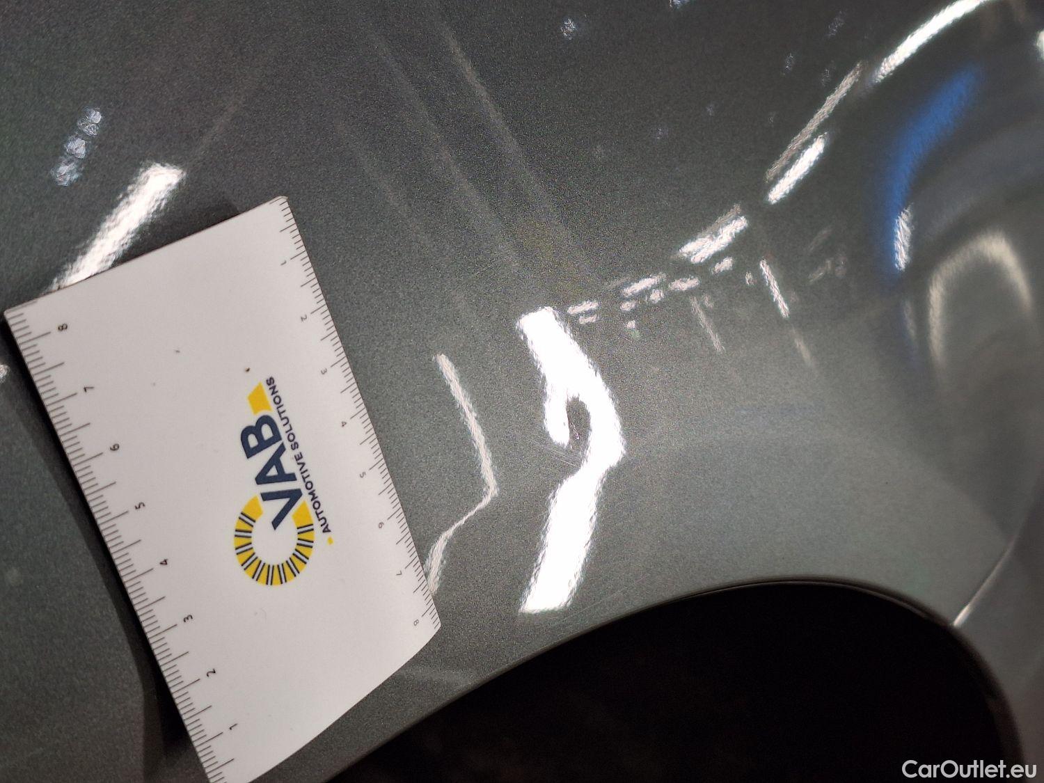  Mercedes  C-Klasse Mercedes,  break FL18, Mercedes-Benz  Break C 220 d Auto 4MATIC 5 #27