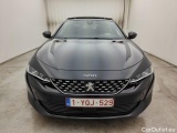  Peugeot  508 Peugeot  SW 1.5 BlueHDi 130 S&S EAT8 GT Line 5d #5