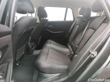  Bmw  Serie 3 BMW 3 Reeks Touring 318dA (100 kW) 5d #10