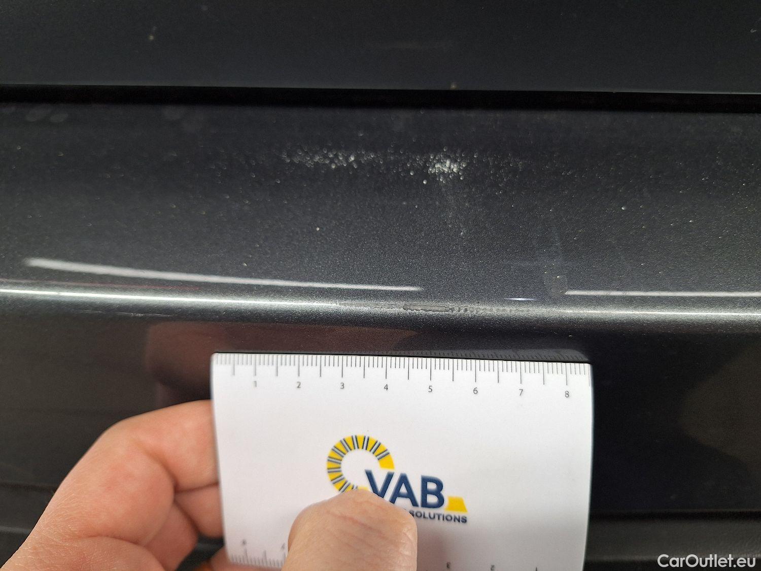  Mercedes  G-Klasee Mercedes, GLC FL'19 PHEV, Mercedes-Benz GLC GLC 300 de Business Solution 4MA #30