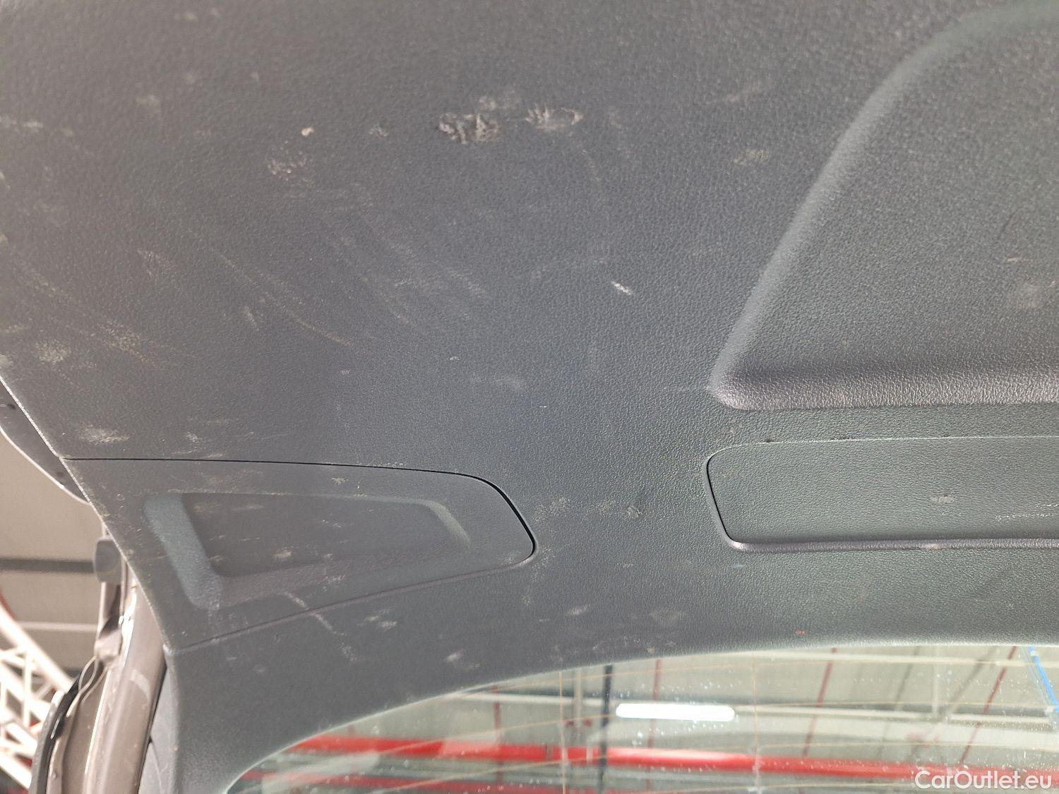  Audi  A6 Audi,  Avant '18, Audi  Avant Business Edition 35 TDI S tronic 5d #26