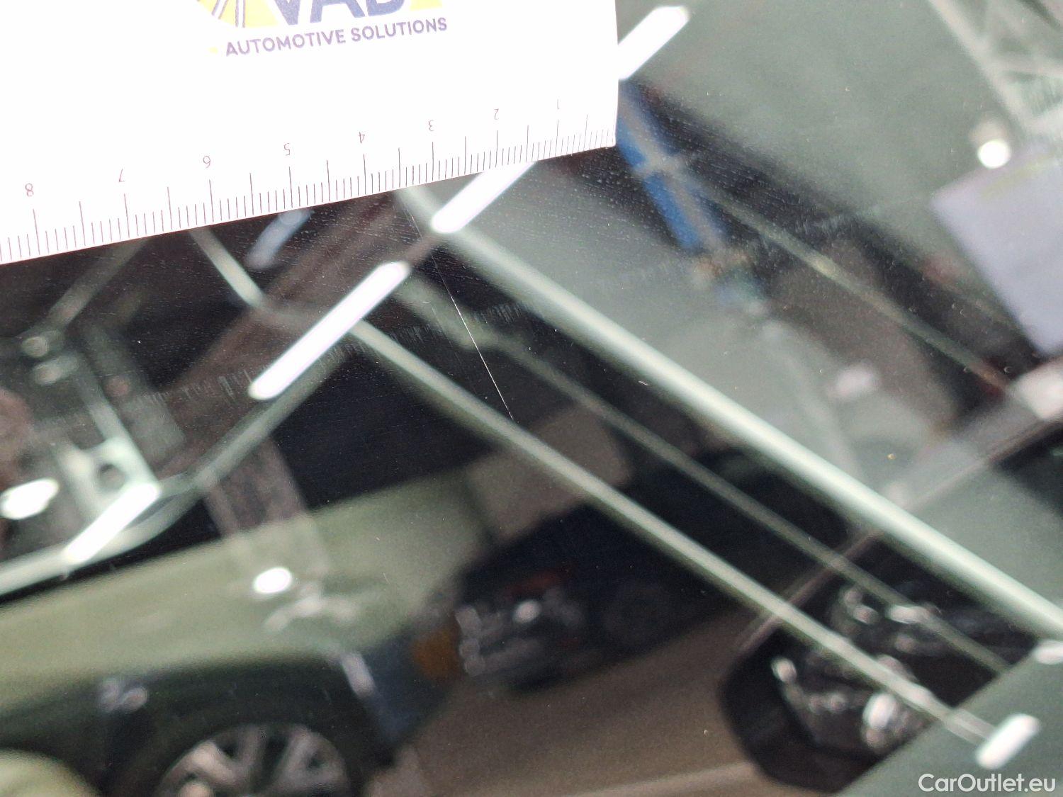  Audi  A6 Audi,  Avant '18, Audi  Avant Business Edition 35 TDI S tronic 5d #24